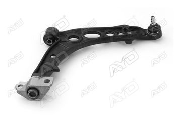 Salıncak Ön Alt Sağ AYD 97-01679  46402682 FT15010 46402684 46429835 46430003 7750978 07750978