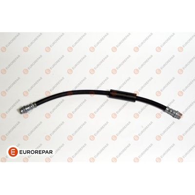 Fren Hortumu Arka Sağ veya Sol Citroen Jumpy (01.2007->)  EUROREPAR 1650858080