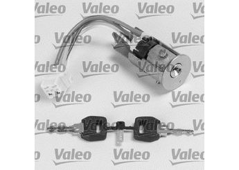 Kontak Anahtarı  ZEGEN ZSW1479  7700757260