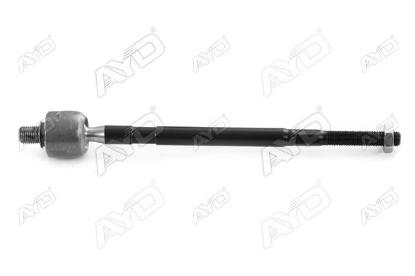 Rot Mili Sağ veya Sol AYD 02049