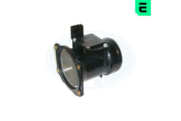 Hava Debimetresi  Audi A3 (8L)(09.1996->)  ERA 558012A