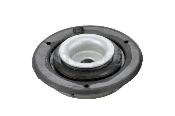 Amortisör Tabla Takozu Ön Sağ veya Sol Abarth Grande Punto (199)(2008->)  SNR KBLF41788