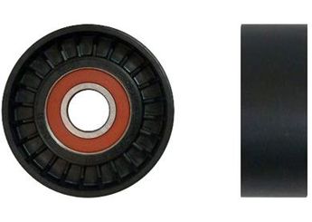 Vantilatör Kayış Gergi Rulmanı  ALT 03306  1206990 12 06 990 90412884