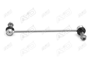 Viraj Demir Askı Rotu Ön Sağ veya Sol AYD 09853  31356777319 31 35 6 777 319 6777319 6 777 319