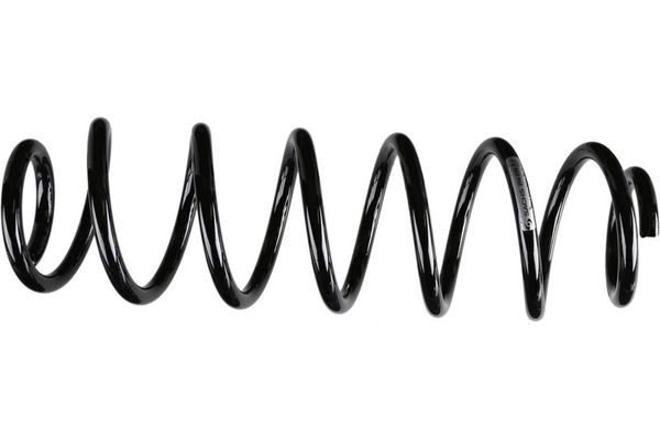 Helezon Yayı Arka Audi A3 Sportback (8YA)(03.2020->)  SACHS 994 855