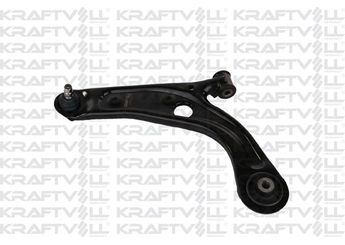 Salıncak Ön Alt Sol KRAFTVOLL 13050729  51928536 51957401 51849602