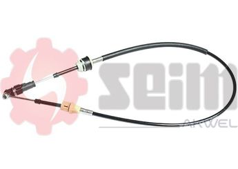 Vites Değiştirme Teli  ZENON FI1036  55234354