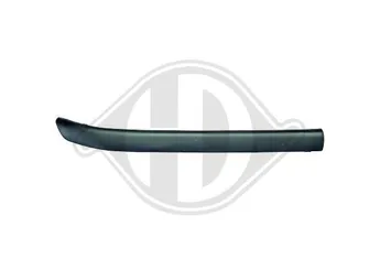 Tampon Bandı Ön WENDERPARTS BA51118195290  51118195290