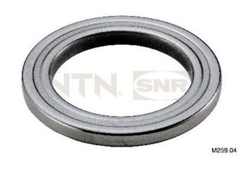 Amortisör Tabla Takozu Ön Sol RAPRO R55200/K  503547 5035.47 1318573080 1338762080 1339629080 1345897080 1355179080 3050009AA 503887 5038.87 5038A4 5038.A4 5038E3 5038.E3