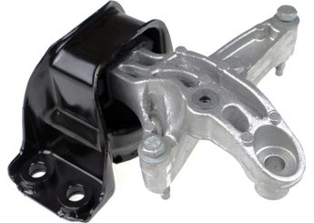 Motor Takozu Sağ RAPRO R54522  112106137R