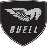 BUELL