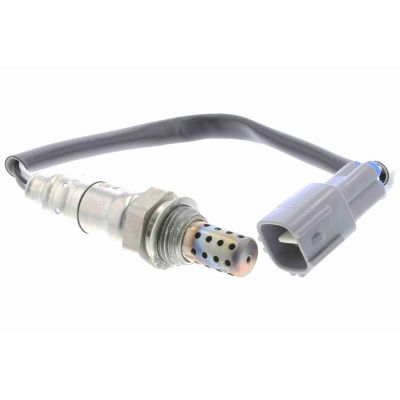 Oksijen (Lambda) Sensörü  Toyota Yaris (NCP1/NLP1/SCP1)(1999->)  TOYOTA ORJINAL 8946542170