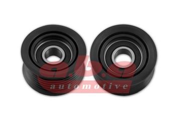 Vantilatör Kayış Gergi Rulmanı  BMS 126  9513167J00 95131-67J00 9513176K00 95131-76K00