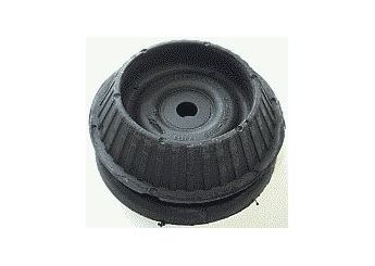 Amortisör Tabla Takozu Ön Sağ veya Sol RAPRO 52341  93BB3K155AC 1793880 6799585 93BB-3K155-AC