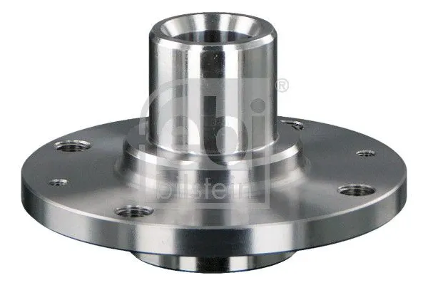 Porya Ön Sağ veya Sol Opel Agila (2004->)  MGA 72357