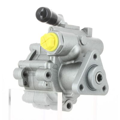 Direksiyon Pompası  BITAPART BFI135003