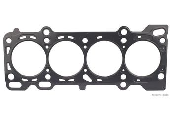 Silindir Kapak Contası  CORTECO 83415220  83415220 3962705 3 962 705 F32Z6051A F32Z 6051A FP3910271 FP39-10-271 FS0110271 FS01-10-271 FS0510271 FS05-10-271 FS0510271A FS05-10-271A