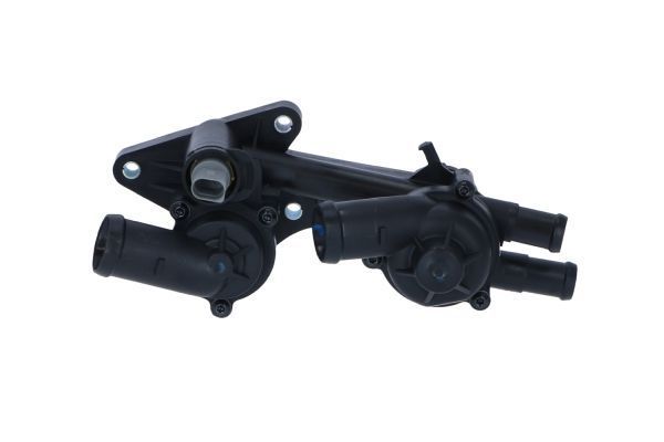 Termostat Gövdesi  NRF 725179