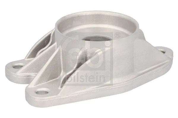 Amortisör Tabla Takozu Arka Sağ veya Sol BMW X1 Serisi (U11)(2022->)  FEBI BILSTEIN 188250