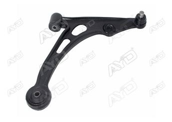 Salıncak Ön Alt Sağ AYD 97-05158  4520154G01