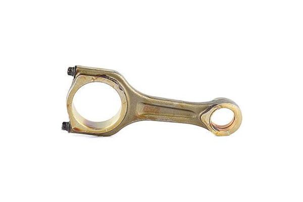 Piston Kolu  BSG 30-106-003