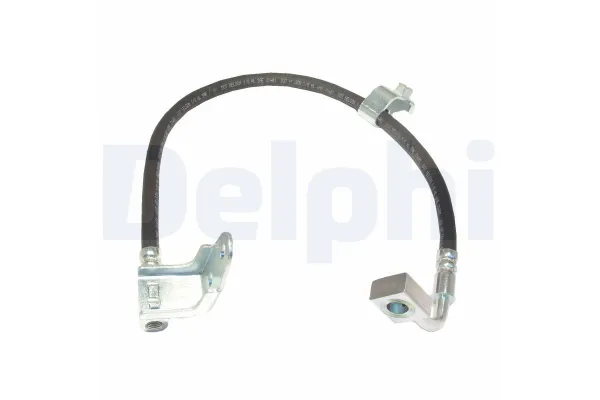 Fren Hortumu Arka Sağ Chrysler Neon PL (1994->)  DELPHI LH6654