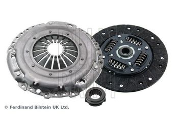 Debriyaj Seti  BLUE PRINT ADV1830129  4L141015D 2A141165P 02A 141 165 P 2A141165PS1 02A 141 165 P S1 2A141165R 02A 141 165 R 2A141165RS1 02A 141 165 R S1 4L141015B 04L 141 015 B 4L141015BS1 04L 141 015 B S1 04L 141 015 D 4L141015DS1 04L 141 015 D S1 4L141015J 04L 141 015 J 4L141015JS1 04L 141 015 J S1 4L141015JX 04L 141 015 JX 4L141015JXS1 04L 141 015 JX S1 4L141015S 04L 141 015 S 4L141015SS1 04L 141 015 S S1