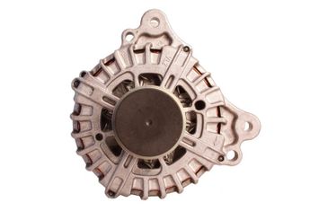 Alternatör  HELLA 8EL 015 637-451  59903018Q 059903018Q 59903018QX 059903018QX 59903019L 059903019L 59903019LX 059903019LX