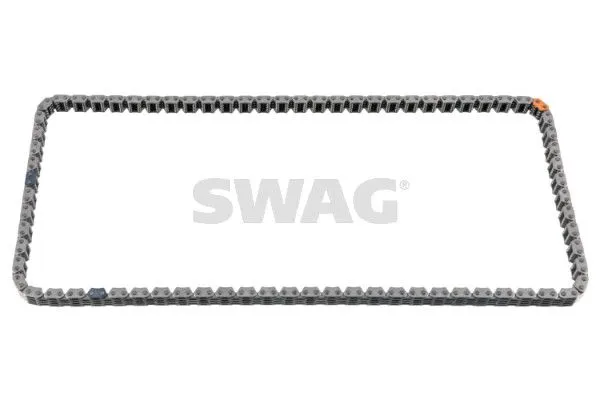 Triger Zinciri  Smart Fortwo Cabrio (11.2015->)  SWAG 82 94 9717