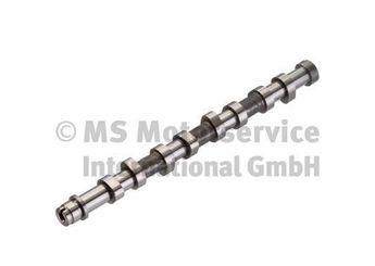 Eksantrik Mili  KOLBENSCHMIDT 50007083  2S6Q6250AD 1386533 801CY 2S6Q 6250 AD 0801 CY