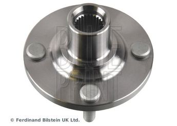 Porya Ön Sağ veya Sol BLUE PRINT ADBP820051  435020D050 43502-0D050 435020D100 43502-0D100 4350252030 43502-52030