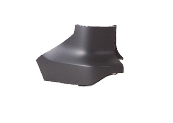 Tampon Arka Sağ EUROBUMP HON07CR024  04717SWAA90ZZ