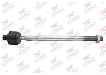 Rot Mili Sağ veya Sol RODRUNNER AJ-FO-602  15711 FO602 FO-602