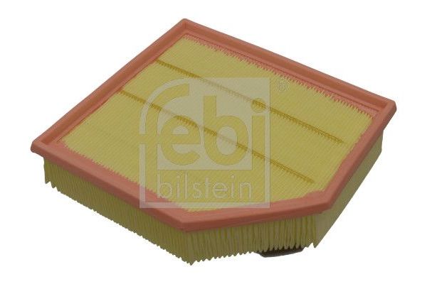 Hava Filtresi  Volvo XC90 (07.2002->)  FEBI BILSTEIN 100377