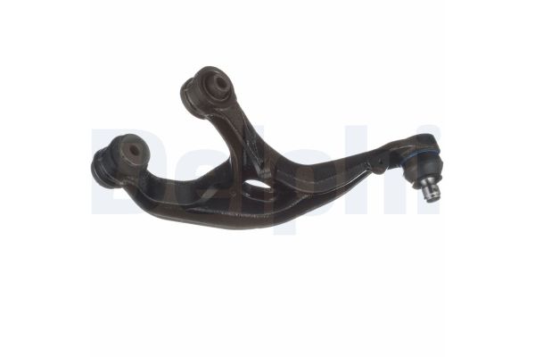 Salıncak Arka Alt Sağ veya Sol Subaru BRZ (Z10)(2012->)  DELPHI TC7644