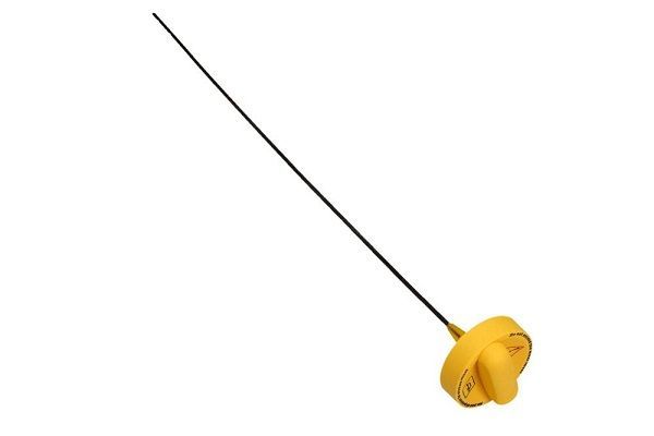 Motor Yağ Çubuğu  RENAULT ORJINAL 8200449528