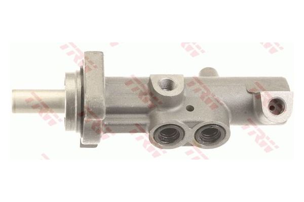 Fren Ana Merkez  Volvo V70 S.Wagon [Combi] (01.2000->)  TRW PML475