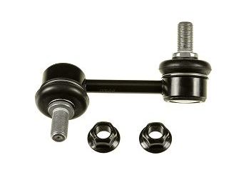 Viraj Demir Askı Rotu Arka Sol RIW HY4064  555302W100 55530-2W100