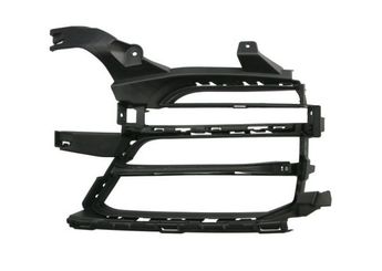 Tampon Panjuru Ön Sağ TW 1761-2013  95B807682H1E0 95B807682E1E0