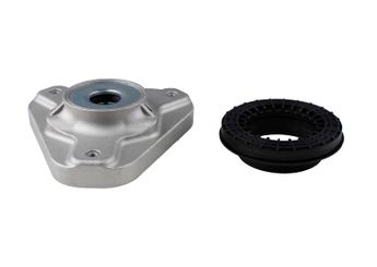 Amortisör Tabla Takozu Ön Sağ veya Sol YTT Y44207  2123230020 2049810025 204 981 00 25 212 323 00 20 A2049810025 A 204 981 00 25 A2123230020 A 212 323 00 20