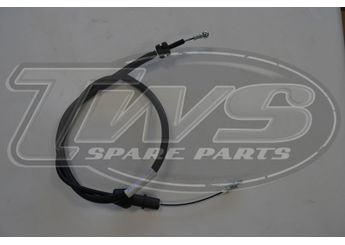 Gaz Teli  WAGENBURG 14530001975  847060 90411040