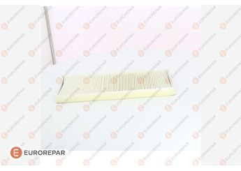 Polen Filtresi  EUROREPAR 1610583780  1610583780 PU1069E 2D0819638 2D0819638A 8300318 0008300318 8303318 0008303318 9018300018 9018300418 9018300518 90418300418 A0008300318 A0008303318 A9018300018 A9018300418 A9018300518 A90418300418