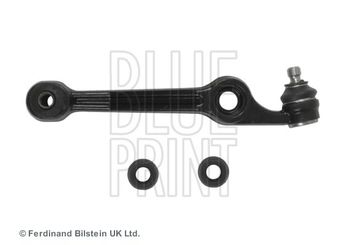 Salıncak Ön Alt Sağ VOTTO 33-02206  4806887706