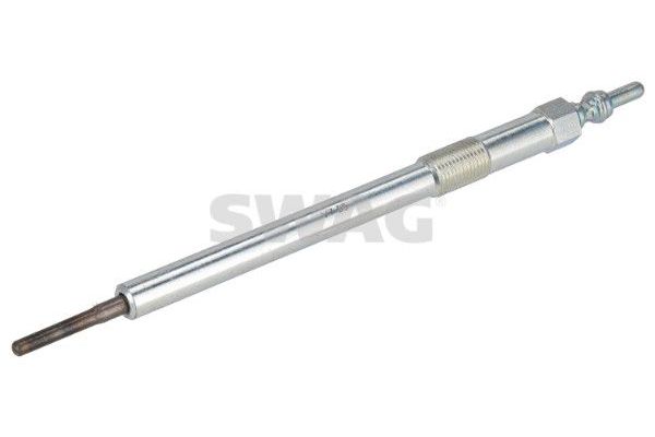Isıtma Bujisi  Mercedes CLS (BM 218)(09.2010->)  SWAG 33 10 3427
