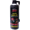 Lastik Tamir Kiti
