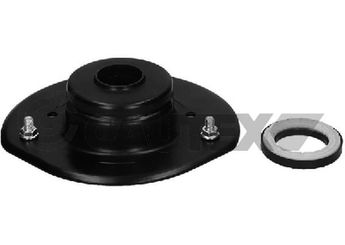 Amortisör Tabla Takozu Ön Sağ RIW CY12013  4743044AA 4766116AA 04743044AA 04766116AA 4766116AB 04766116AB K04766116AA