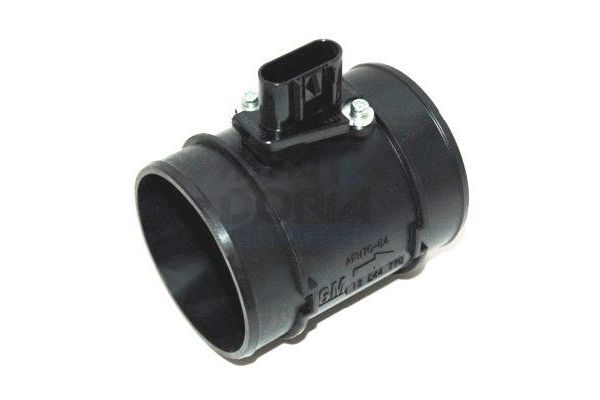 Hava Debimetresi  PSA ORJINAL 13244778