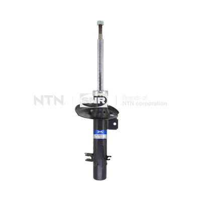 Amortisör Ön Sol DS 3 Cabrio (02.2016->)  PSA ORJINAL 9823240780