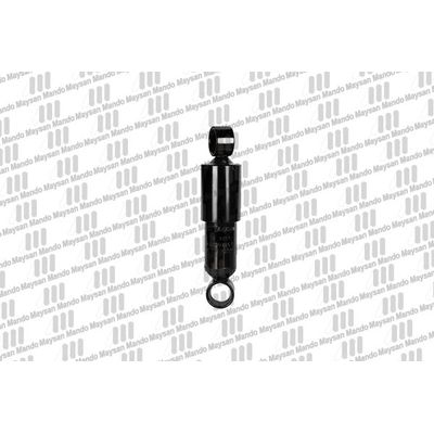 Amortisör Arka Sağ veya Sol MAYSAN MANDO N6299726