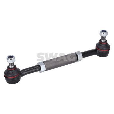 Rot Başı Sağ veya Sol Nissan Pickup (D21)(09.1985->)  SWAG 82 94 2694